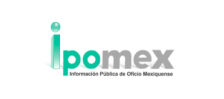 IPOMEX